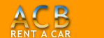 goerlitz car rental